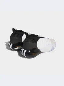 Кроссовки Adidas модель HQ3425-KZ Фото