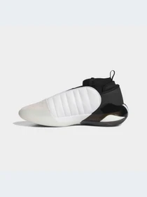 Кроссовки Adidas модель HQ3425-KZ Фото