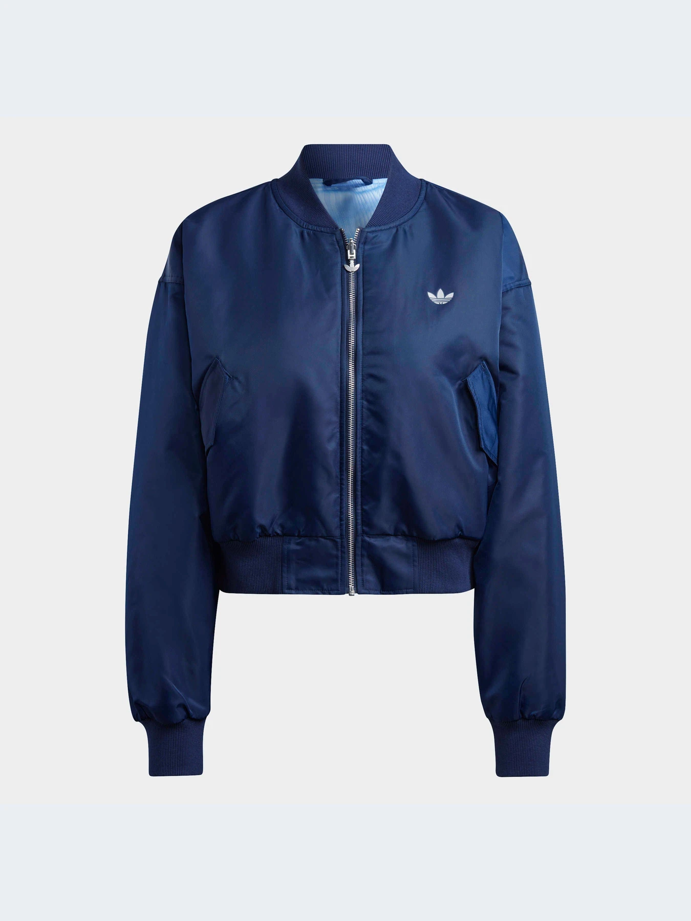 Куртки и дубленки Adidas модель IC2207-KZ Куртки и дубленки Adidas модель IC2207-KZ Фото