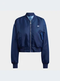 Куртки и дубленки Adidas модель IC2207-KZ Фото