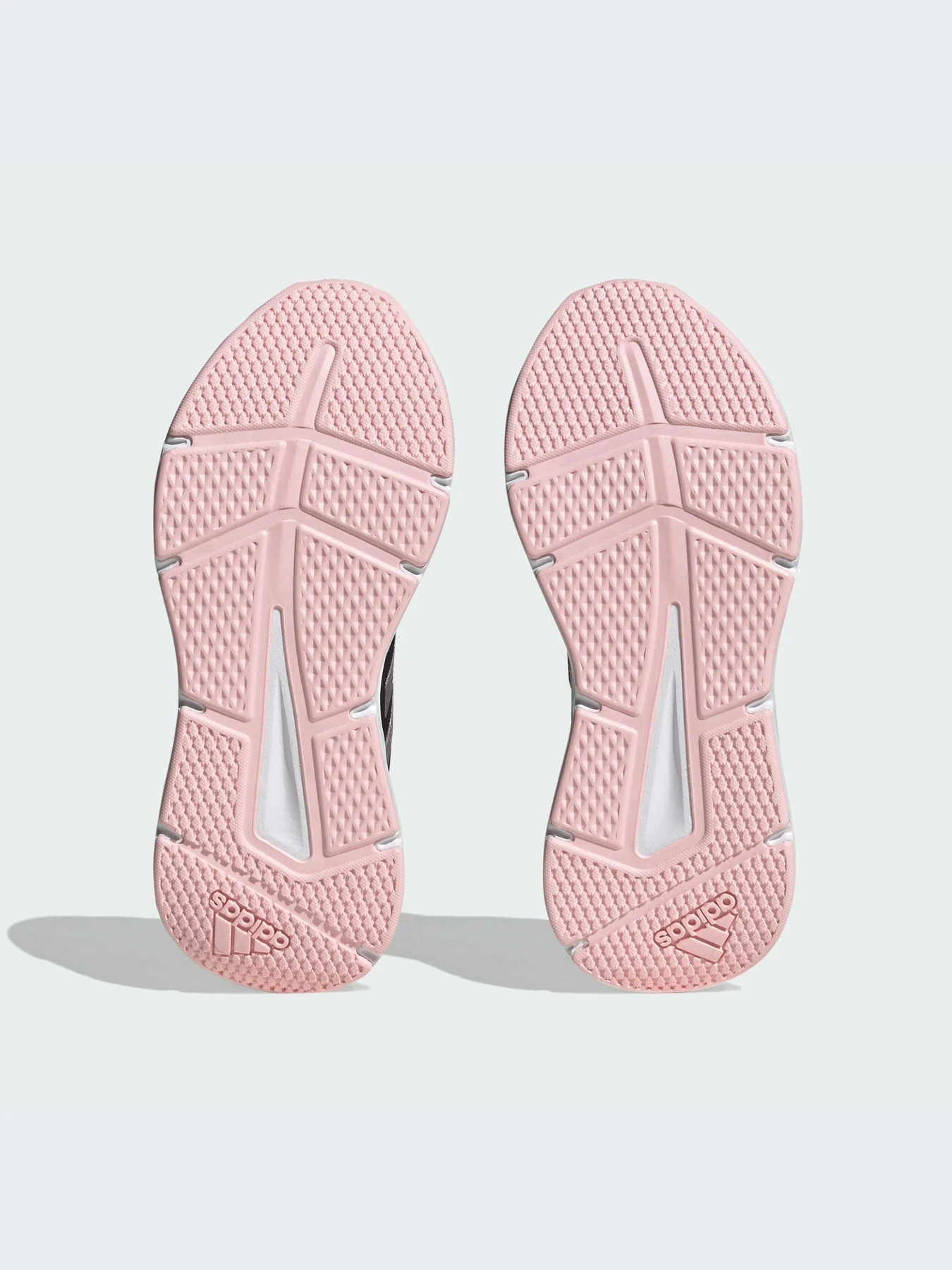 Кроссовки Adidas Galaxy модель ID7372-KZ Кроссовки Adidas Galaxy модель ID7372-KZ Фото