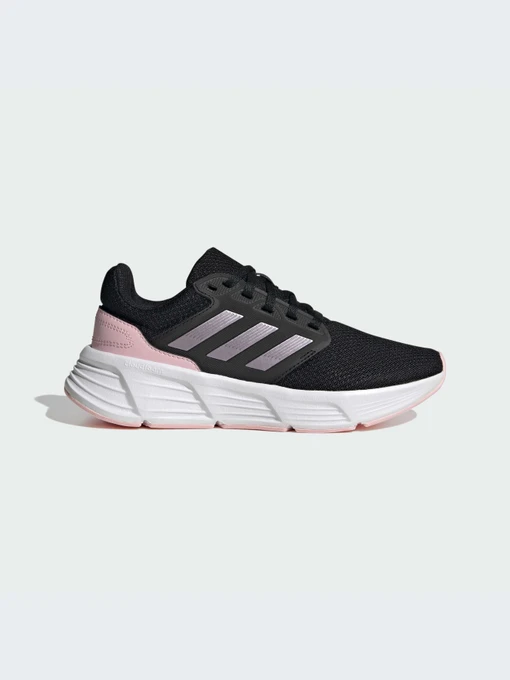 Кроссовки Adidas Galaxy модель ID7372-KZ Фото