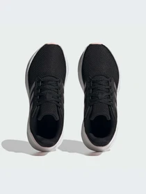 Кроссовки Adidas Galaxy модель ID7372-KZ Фото