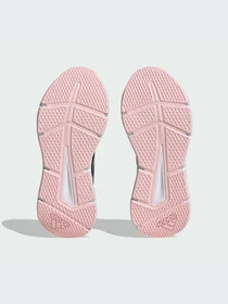 Кроссовки Adidas Galaxy модель ID7372-KZ Фото