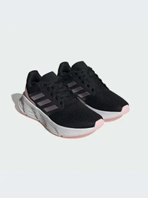 Кроссовки Adidas Galaxy модель ID7372-KZ Фото