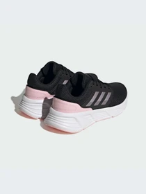 Кроссовки Adidas Galaxy модель ID7372-KZ Фото