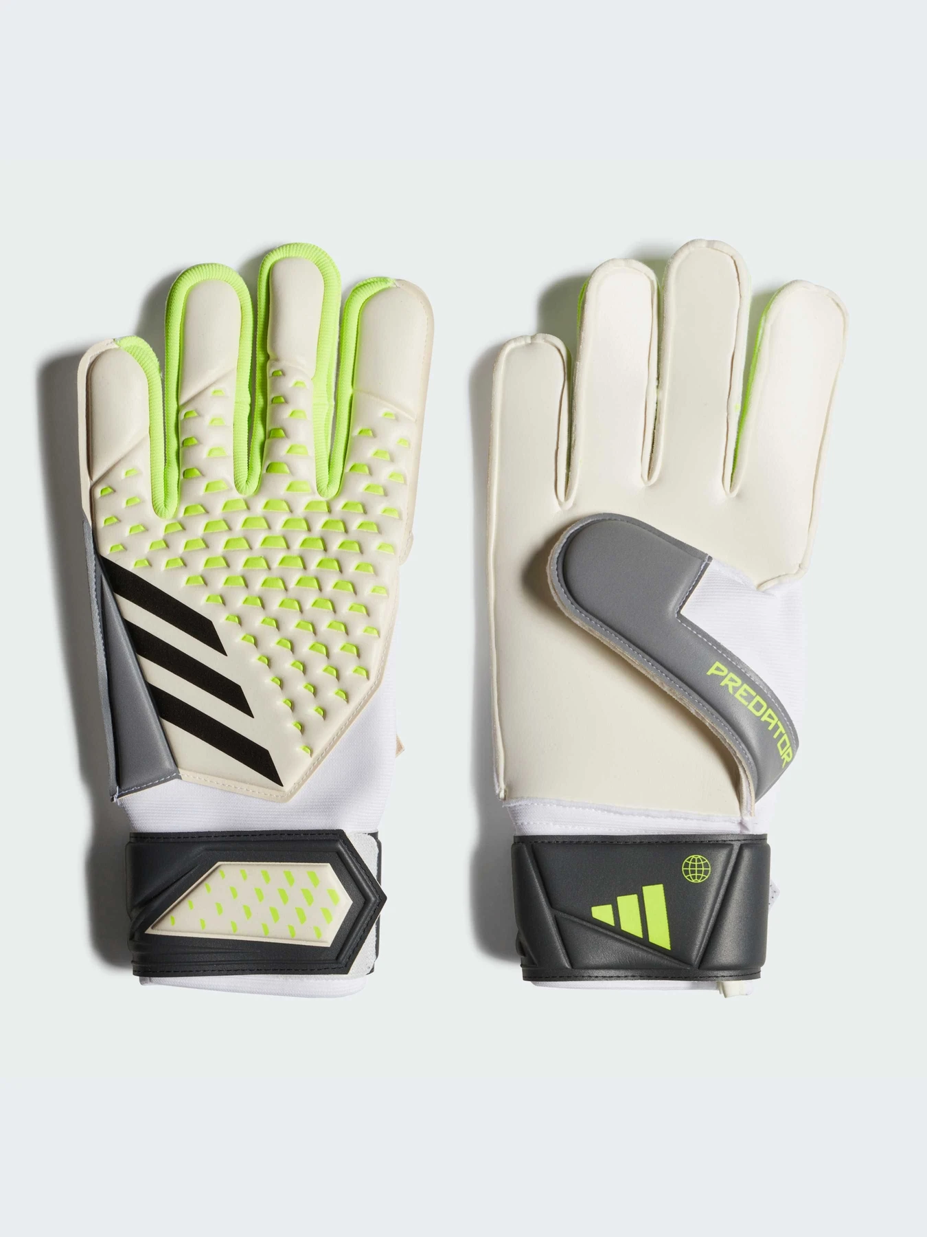 Перчатки для спорта Adidas модель IA0875-KZ Перчатки для спорта Adidas модель IA0875-KZ Фото