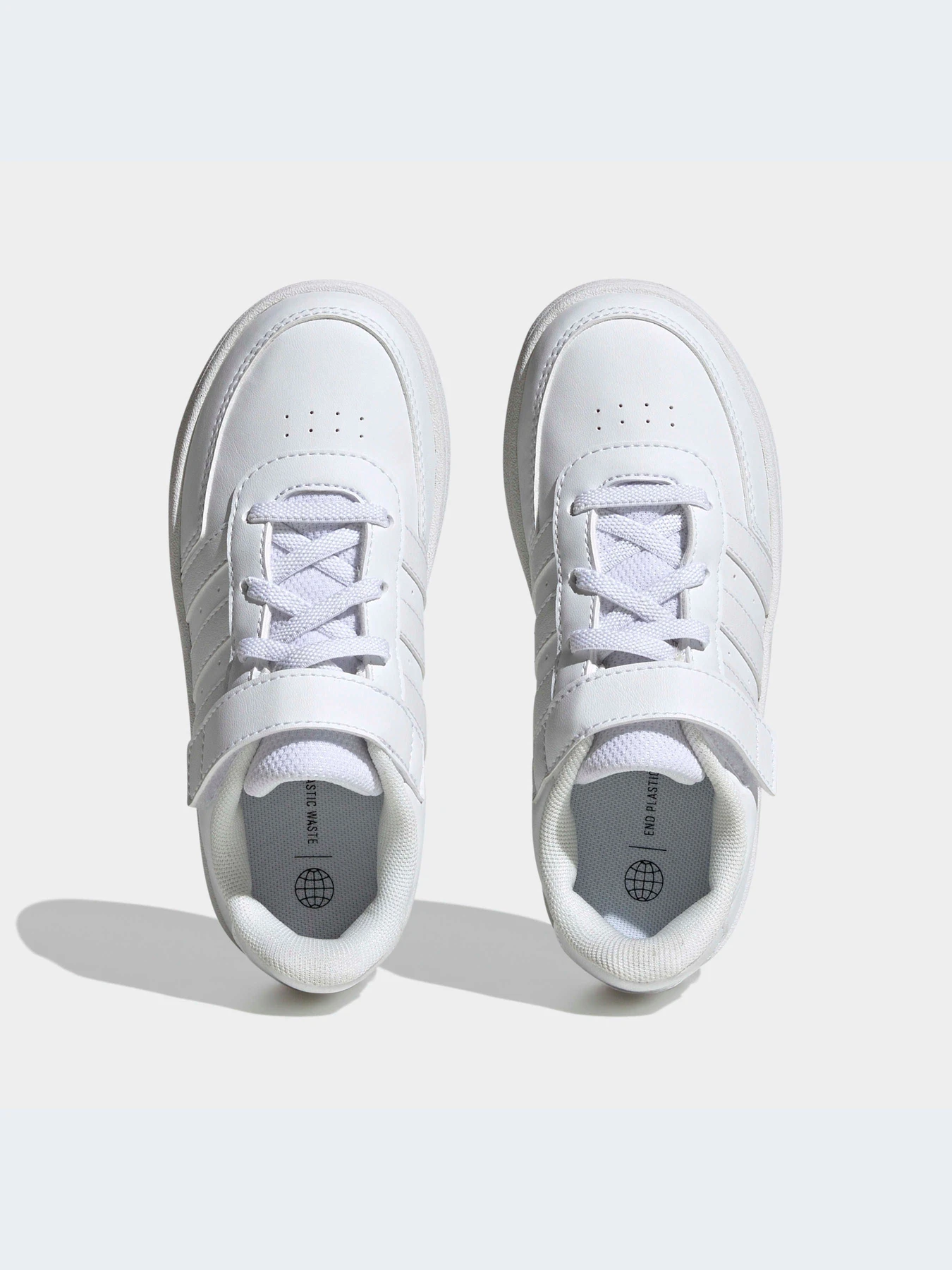 Кроссовки Adidas модель HP8969-KZ Кроссовки Adidas модель HP8969-KZ Фото