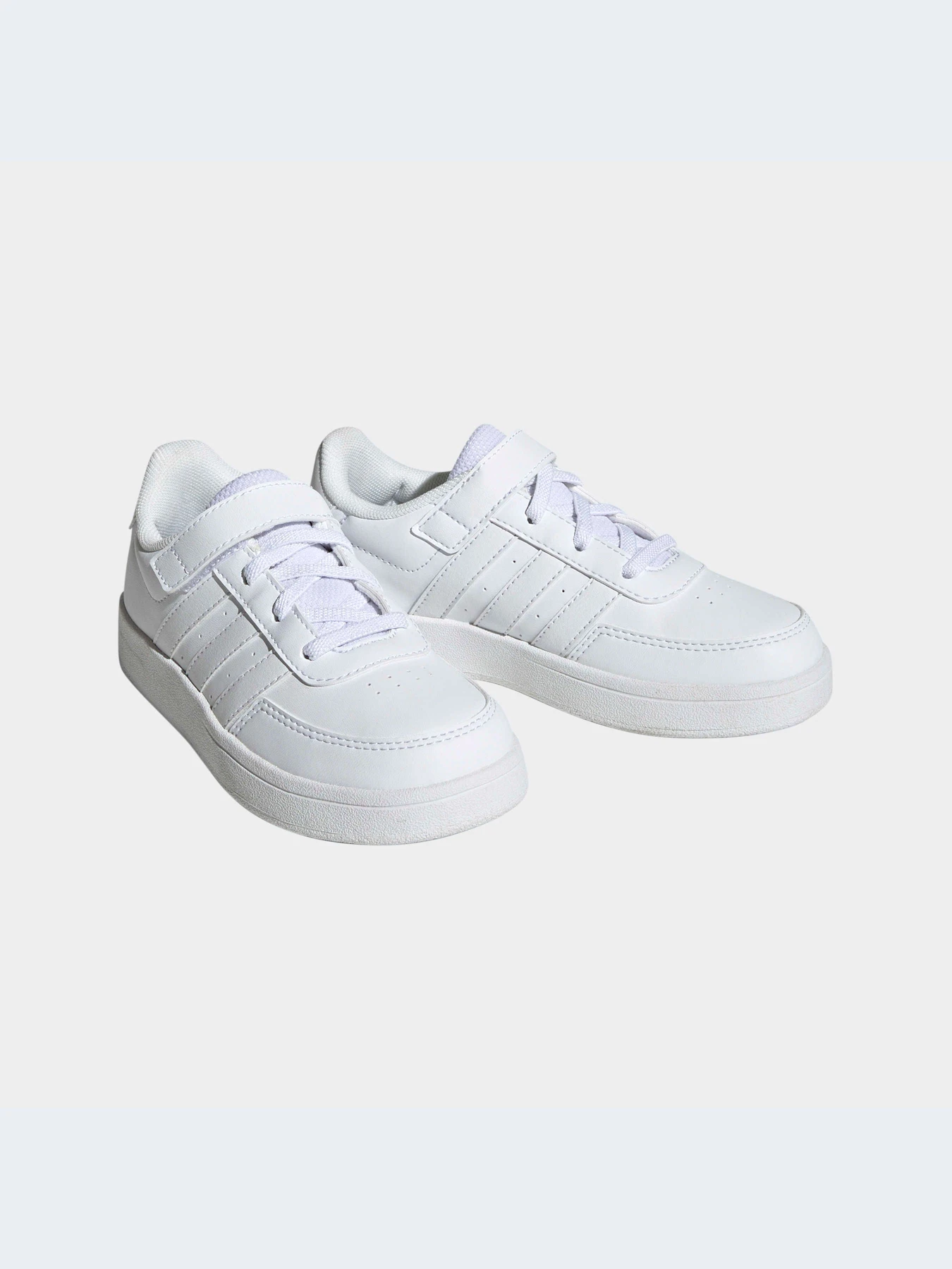 Кроссовки Adidas модель HP8969-KZ Кроссовки Adidas модель HP8969-KZ Фото