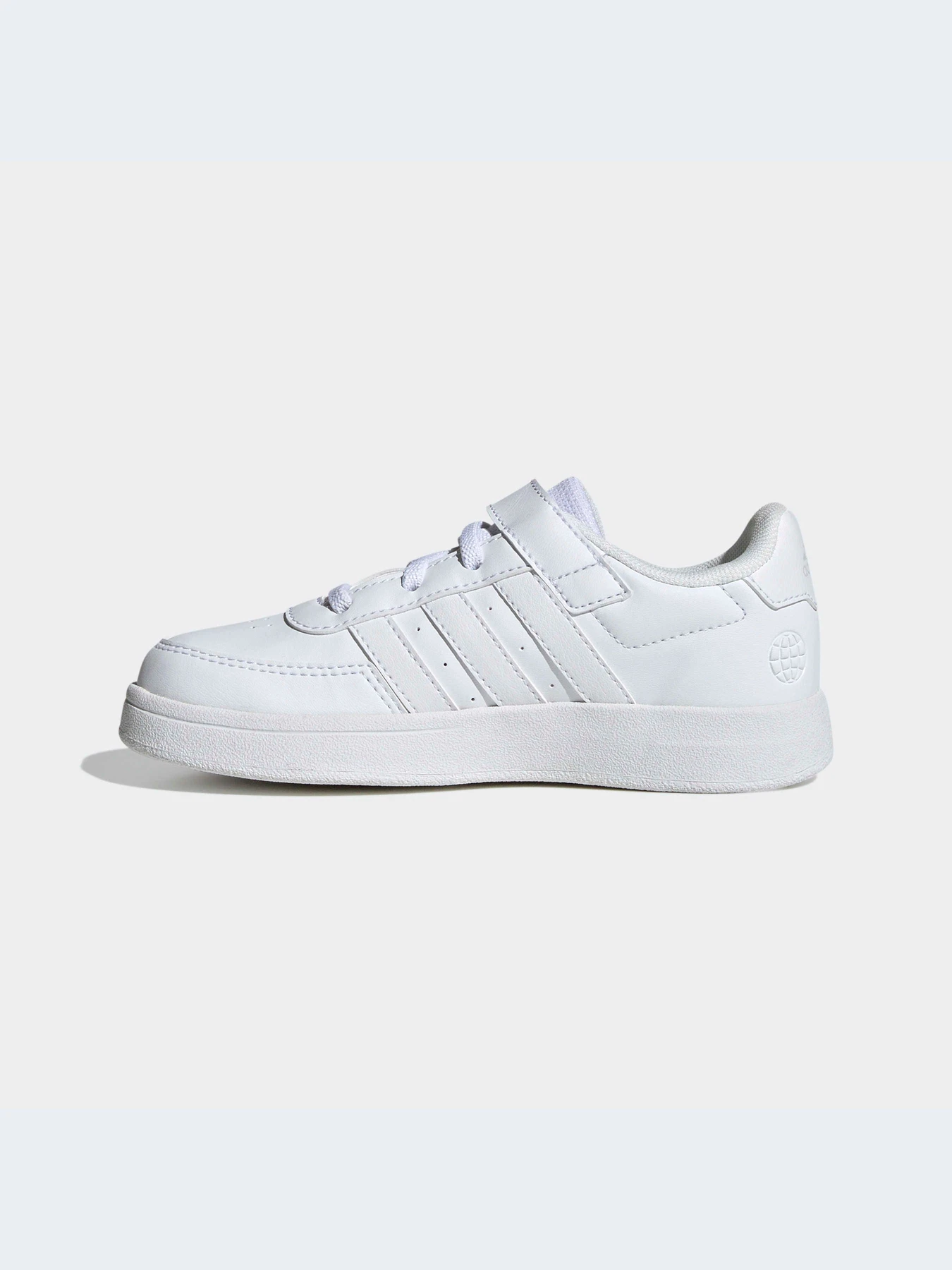 Кроссовки Adidas модель HP8969-KZ Кроссовки Adidas модель HP8969-KZ Фото