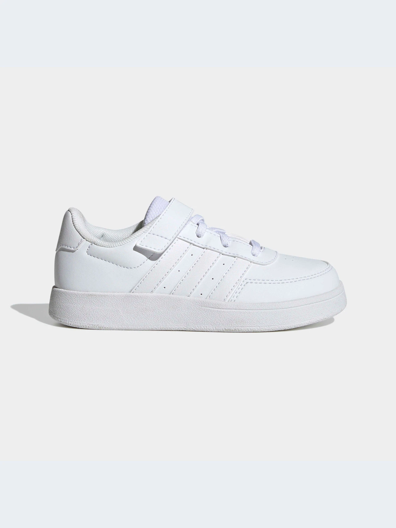 Кроссовки Adidas модель HP8969-KZ Кроссовки Adidas модель HP8969-KZ Фото