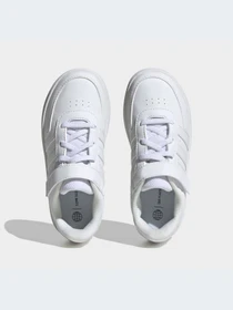Кроссовки Adidas модель HP8969-KZ Фото
