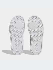 Кроссовки Adidas модель HP8969-KZ Фото
