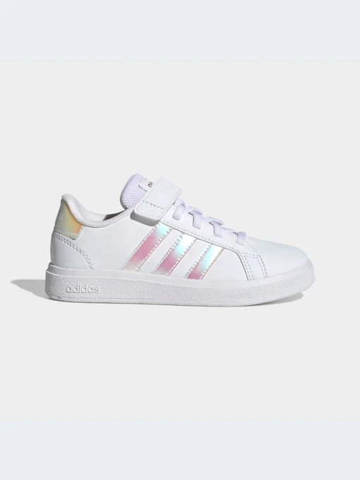 Кроссовки Adidas модель GY2327-KZ Фото