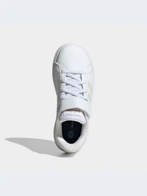 Кроссовки Adidas модель GY2327-KZ Фото