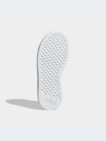 Кроссовки Adidas модель GY2327-KZ Фото