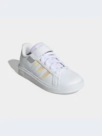 Кроссовки Adidas модель GY2327-KZ Фото