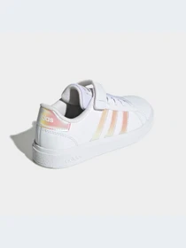 Кроссовки Adidas модель GY2327-KZ Фото