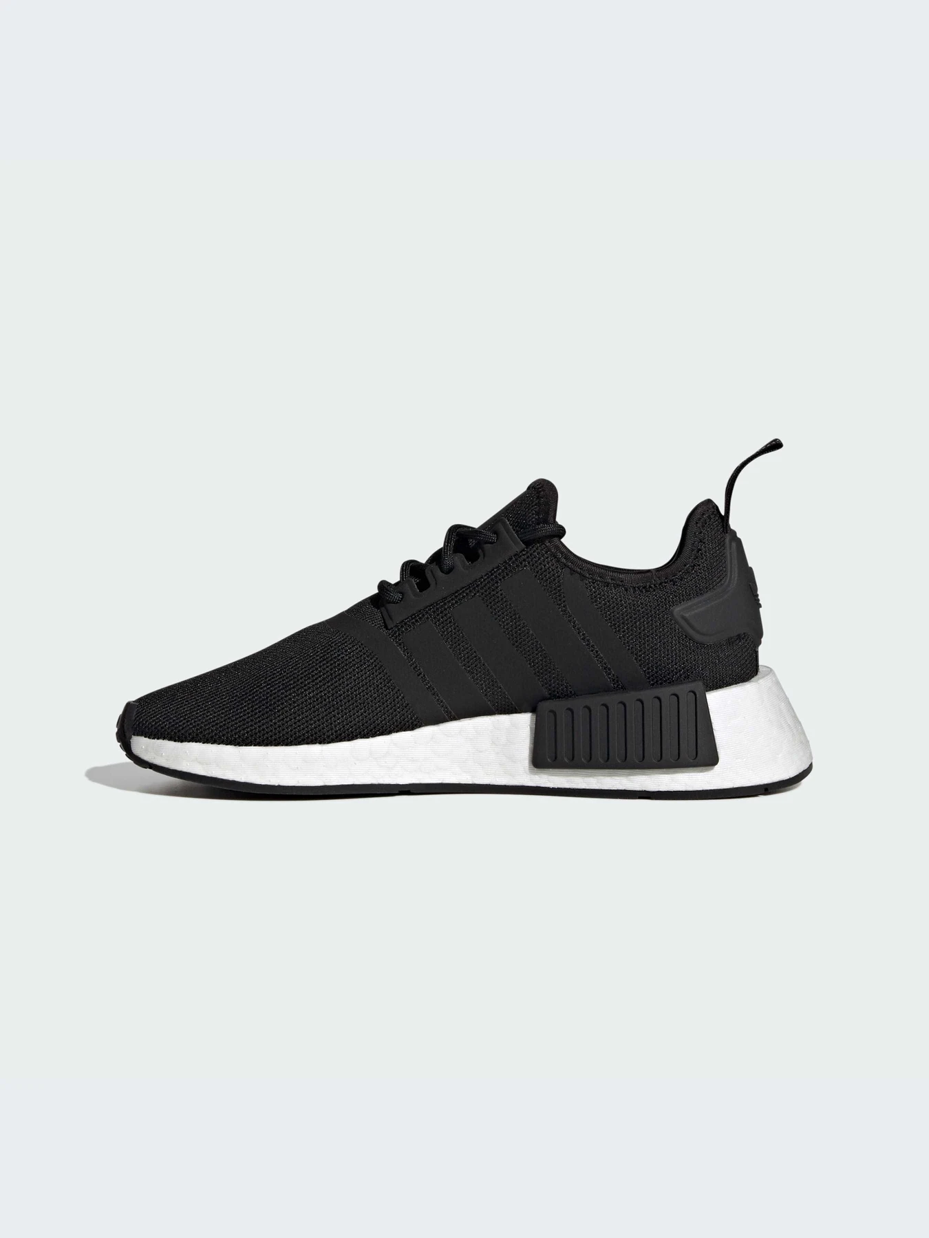 Кроссовки Adidas NMD модель H02333-KZ Кроссовки Adidas NMD модель H02333-KZ Фото