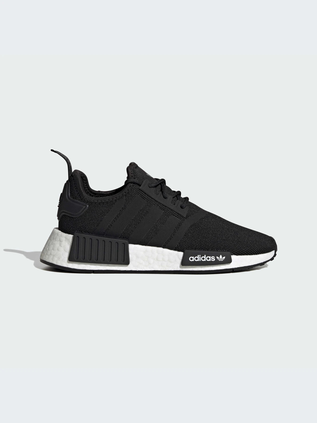 Кроссовки Adidas NMD модель H02333-KZ Кроссовки Adidas NMD модель H02333-KZ Фото