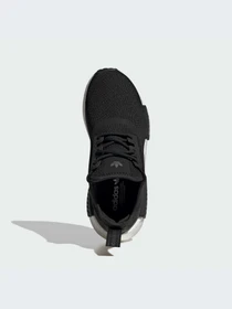 Кроссовки Adidas NMD модель H02333-KZ Фото
