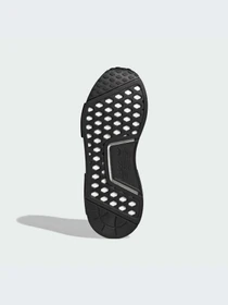 Кроссовки Adidas NMD модель H02333-KZ Фото