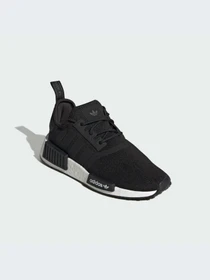 Кроссовки Adidas NMD модель H02333-KZ Фото