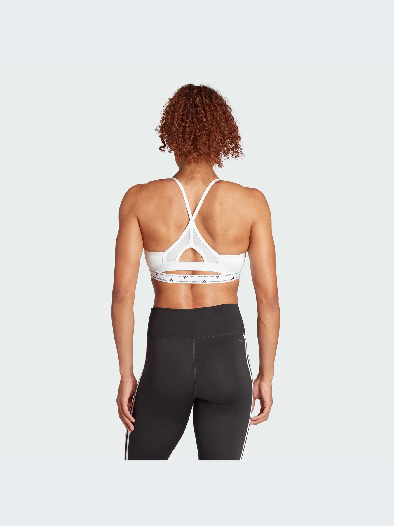 Футболки и поло Adidas модель IU1716-KZ Футболки и поло Adidas модель IU1716-KZ Фото