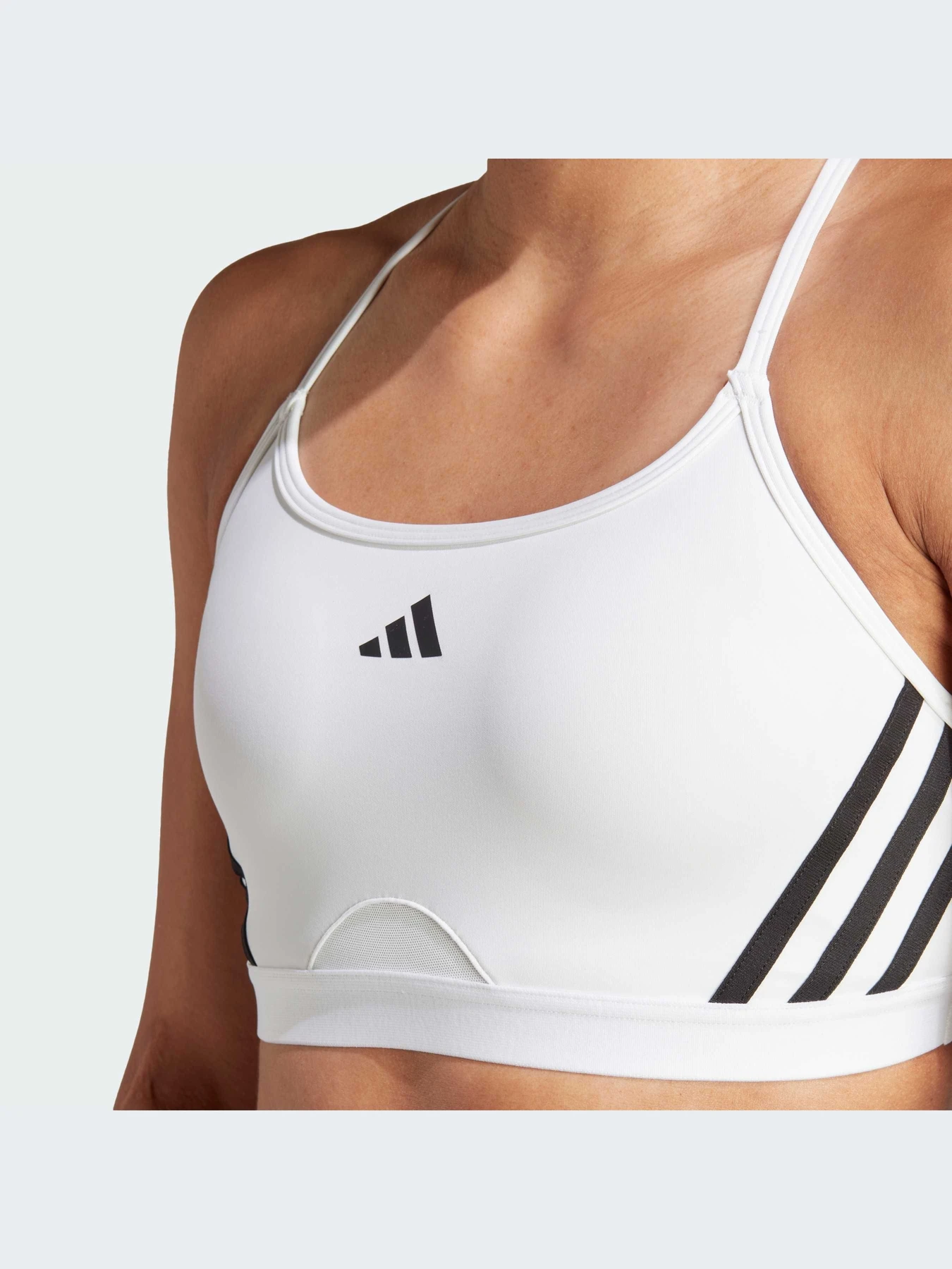 Футболки и поло Adidas модель IU1716-KZ Футболки и поло Adidas модель IU1716-KZ Фото
