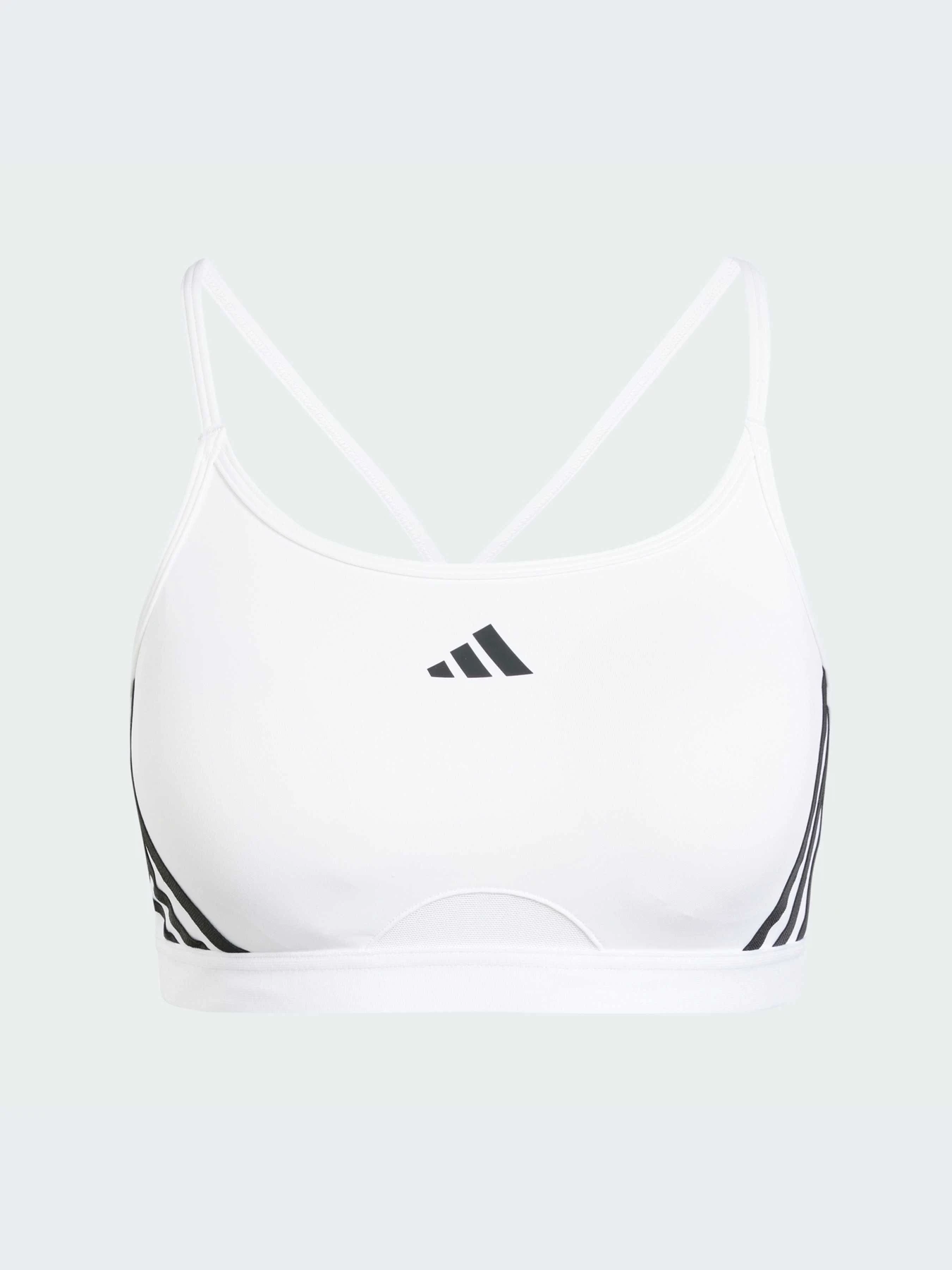 Футболки и поло Adidas модель IU1716-KZ Футболки и поло Adidas модель IU1716-KZ Фото