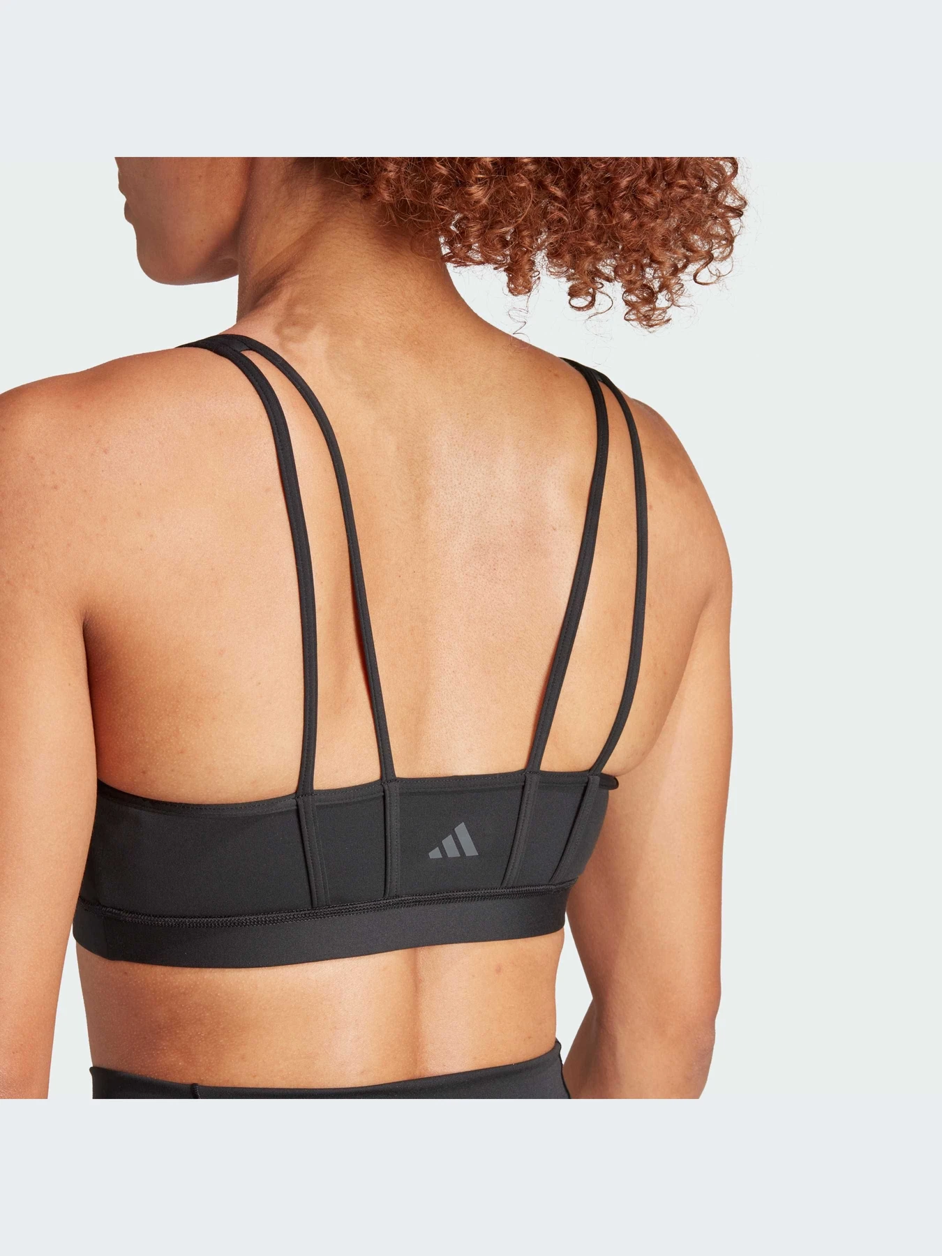 Футболки и поло Adidas модель IQ3371-KZ Футболки и поло Adidas модель IQ3371-KZ Фото
