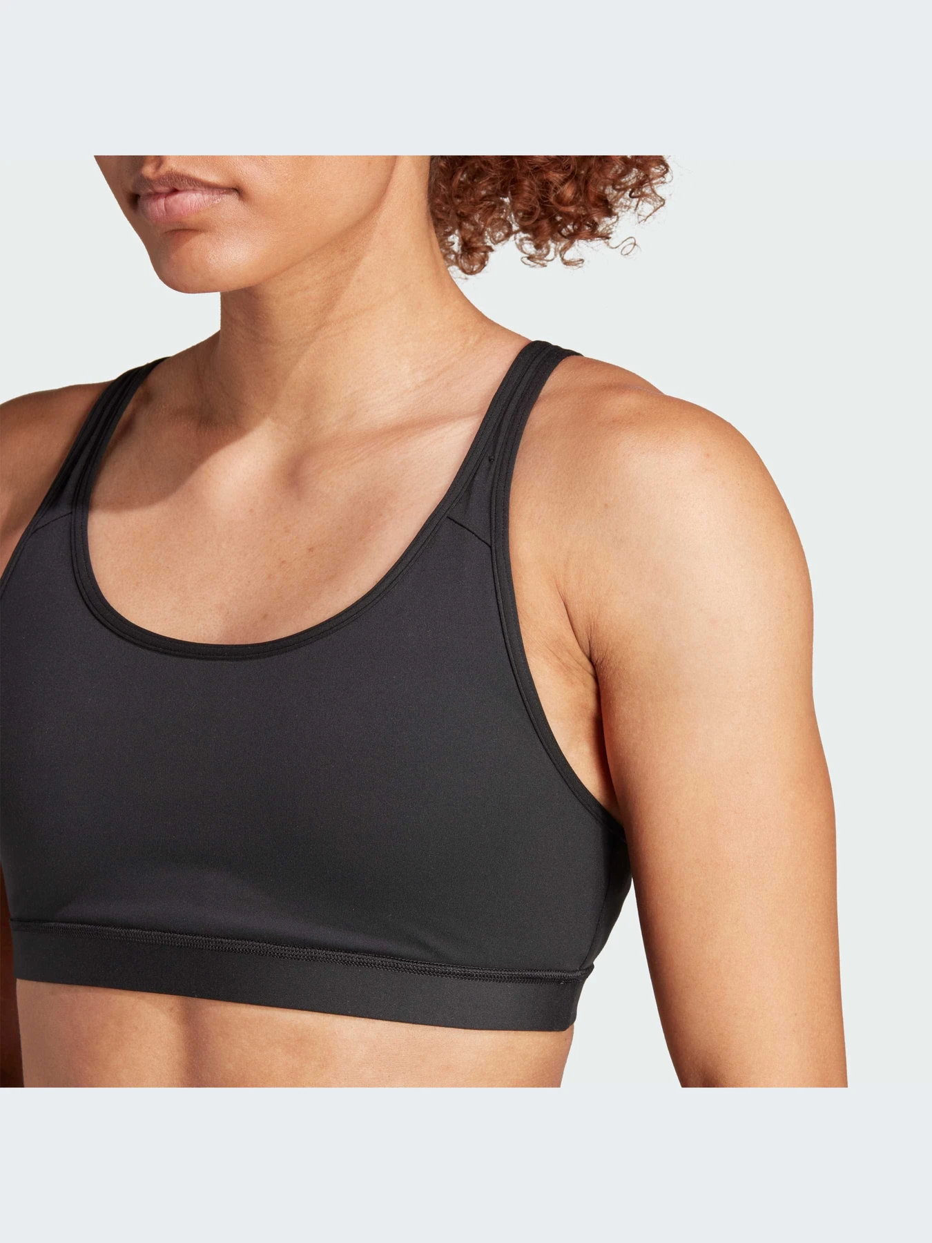 Футболки и поло Adidas модель IQ3371-KZ Футболки и поло Adidas модель IQ3371-KZ Фото