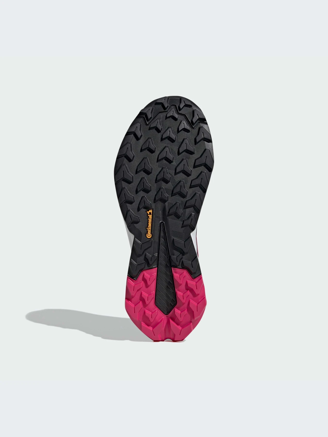 Кроссовки Adidas модель IE4841-KZ Кроссовки Adidas модель IE4841-KZ Фото