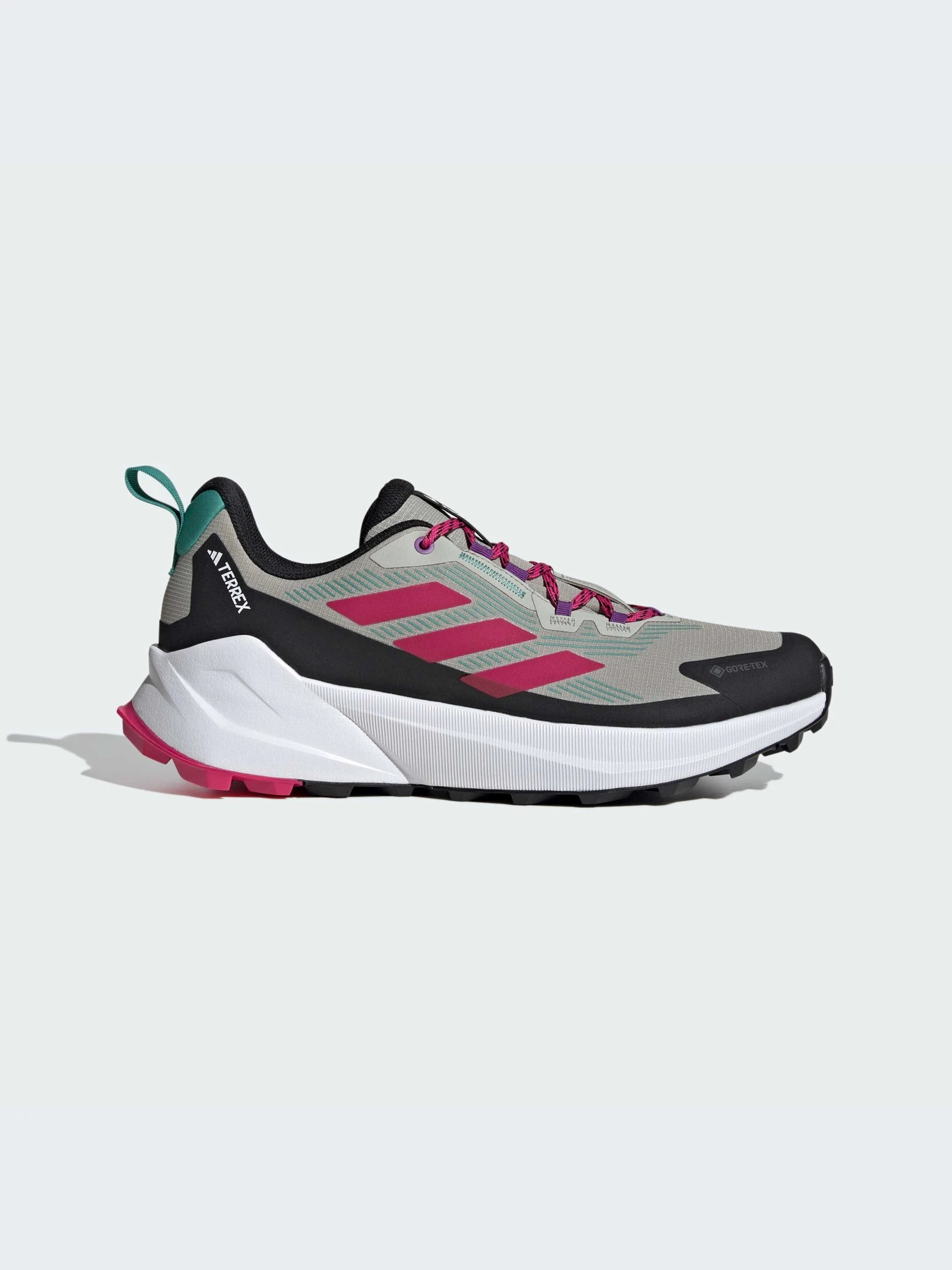Кроссовки Adidas модель IE4841-KZ Кроссовки Adidas модель IE4841-KZ Фото