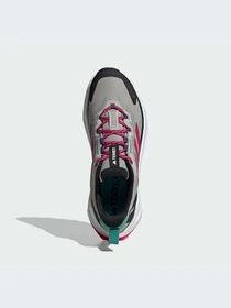 Кроссовки Adidas модель IE4841-KZ Фото