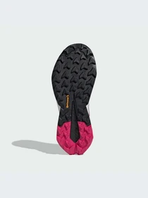 Кроссовки Adidas модель IE4841-KZ Фото