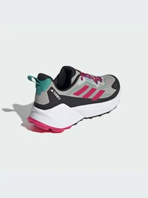 Кроссовки Adidas модель IE4841-KZ Фото