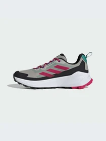 Кроссовки Adidas модель IE4841-KZ Фото