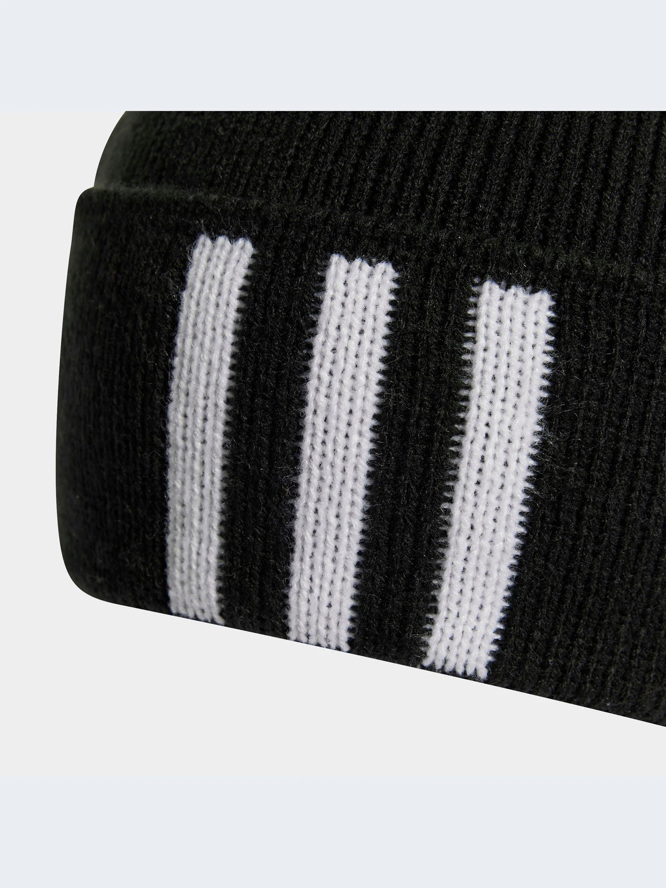 Шапки и кепки Adidas модель HG7788-KZ Шапки и кепки Adidas модель HG7788-KZ Фото