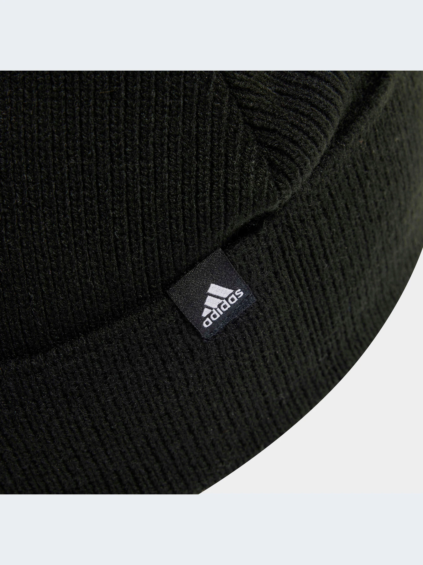 Шапки и кепки Adidas модель HG7788-KZ Шапки и кепки Adidas модель HG7788-KZ Фото