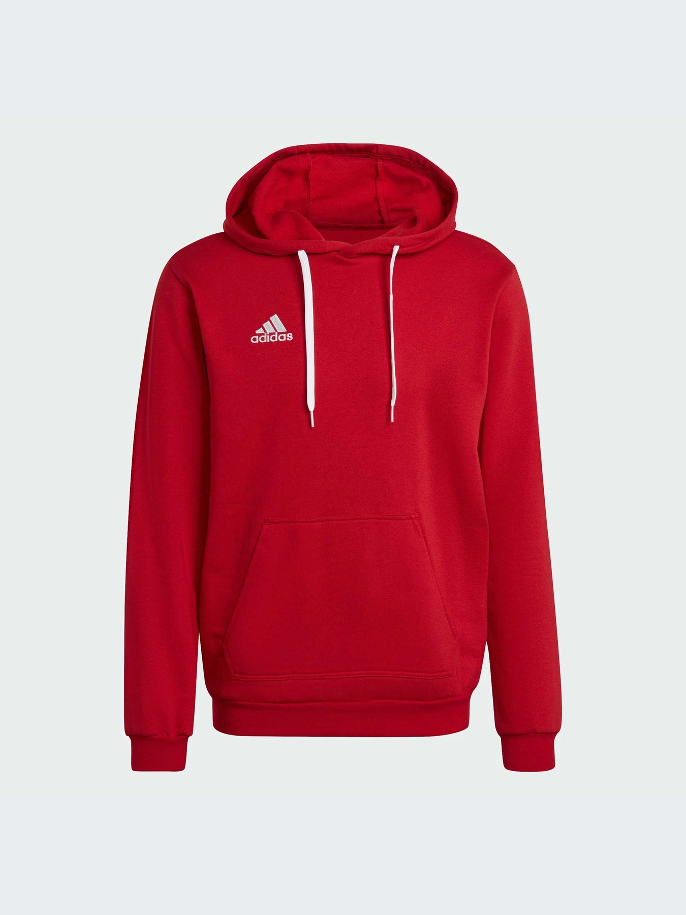Худи и свитшоты Adidas модель H57514-KZ Худи и свитшоты Adidas модель H57514-KZ Фото