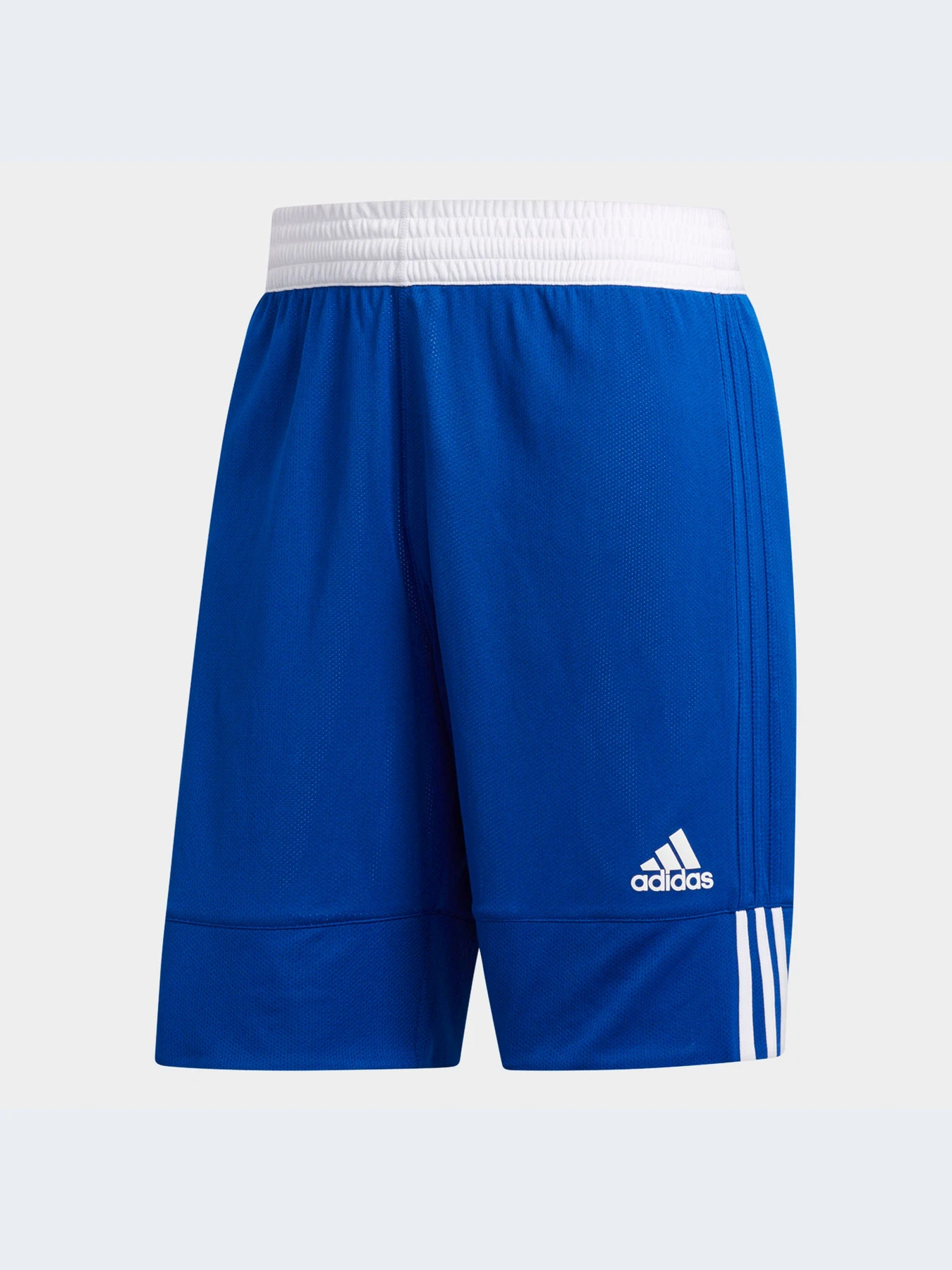 Шорты Adidas модель DY6601-KZ Шорты Adidas модель DY6601-KZ Фото