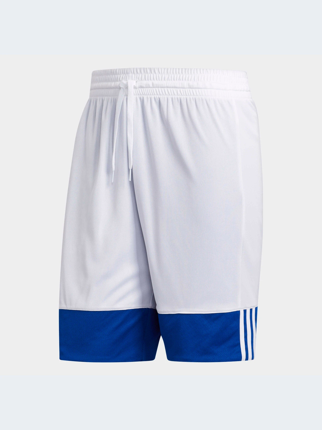 Шорты Adidas модель DY6601-KZ Шорты Adidas модель DY6601-KZ Фото