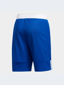 Шорты Adidas модель DY6601-KZ Фото