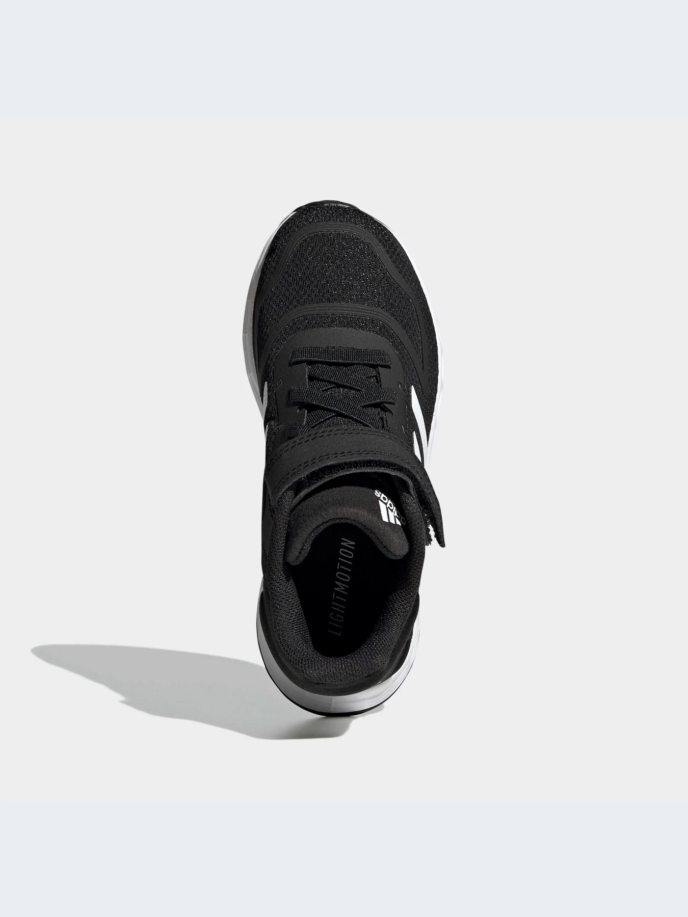 Кроссовки Adidas Duramo модель GZ0649-KZ Кроссовки Adidas Duramo модель GZ0649-KZ Фото