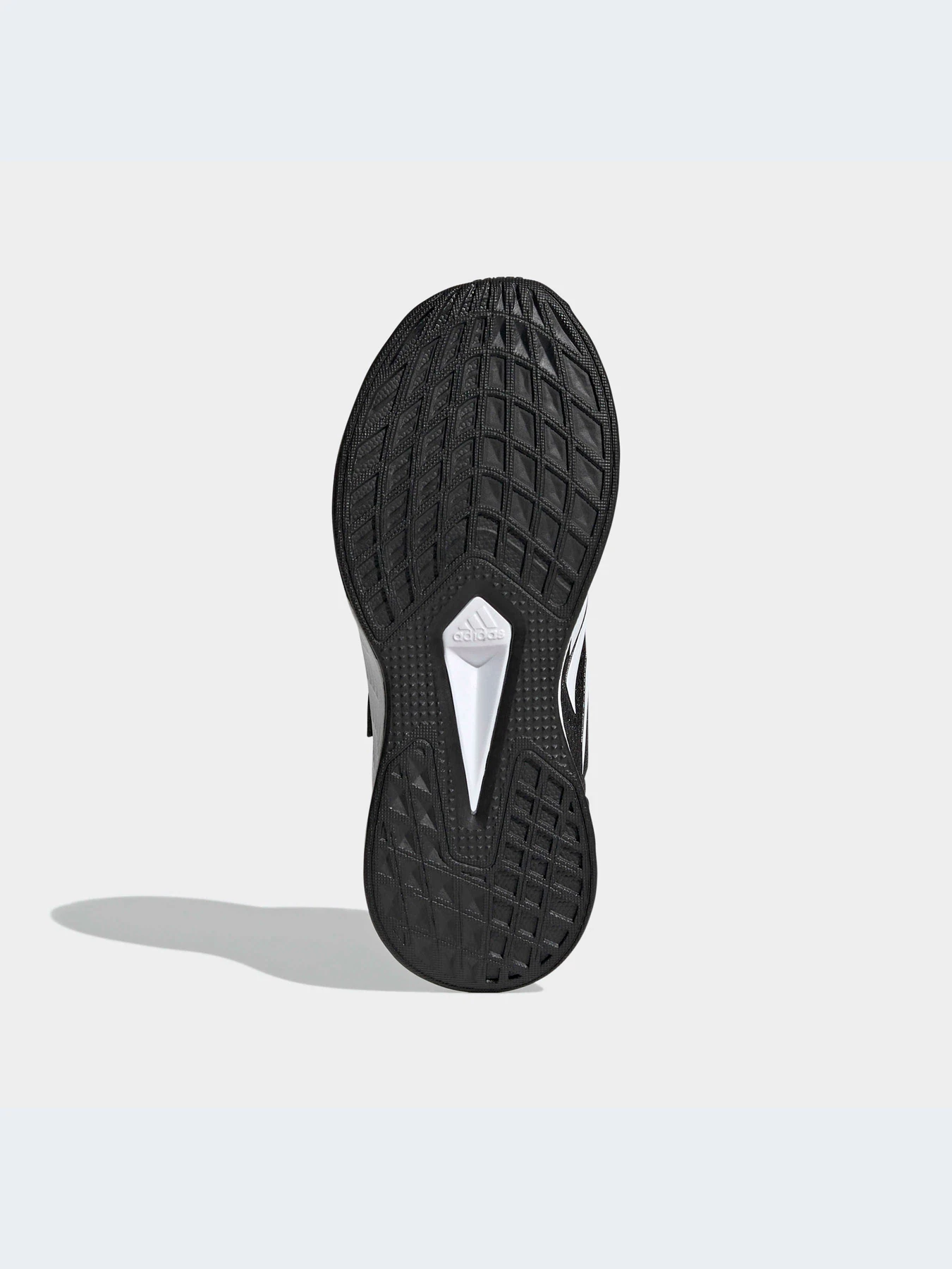 Кроссовки Adidas Duramo модель GZ0649-KZ Кроссовки Adidas Duramo модель GZ0649-KZ Фото