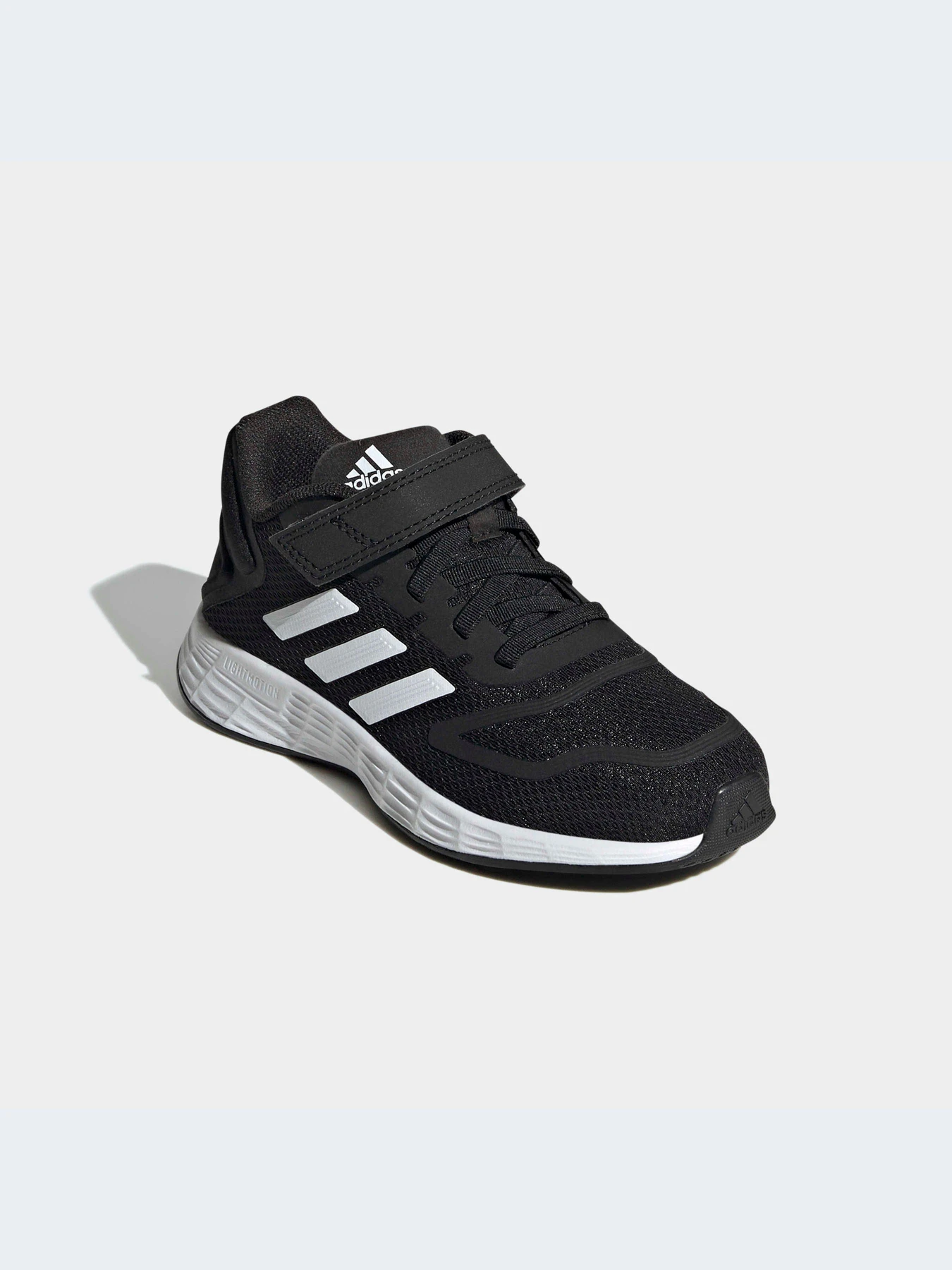 Кроссовки Adidas Duramo модель GZ0649-KZ Кроссовки Adidas Duramo модель GZ0649-KZ Фото