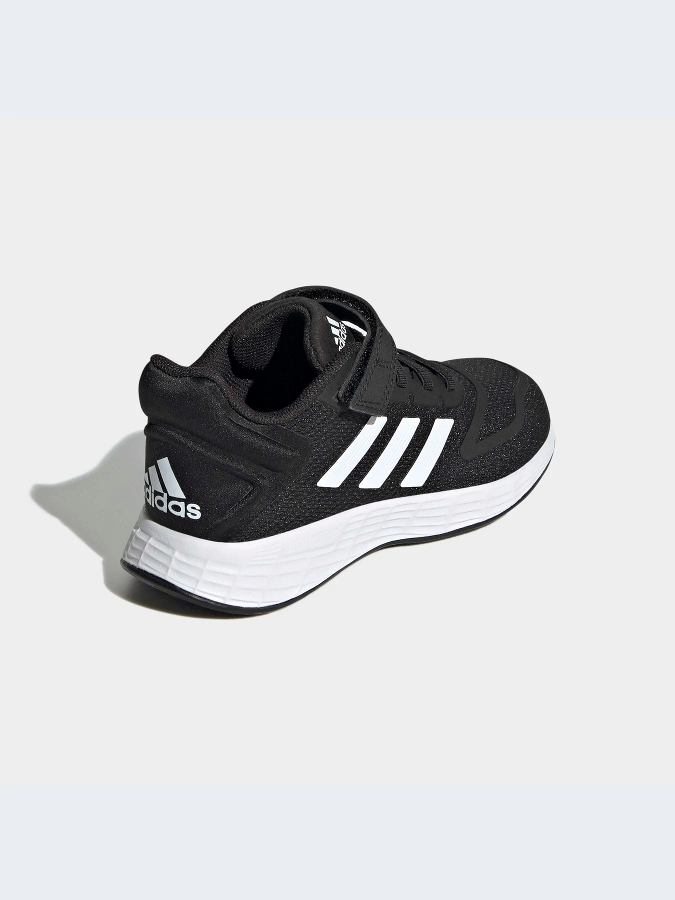 Кроссовки Adidas Duramo модель GZ0649-KZ Кроссовки Adidas Duramo модель GZ0649-KZ Фото
