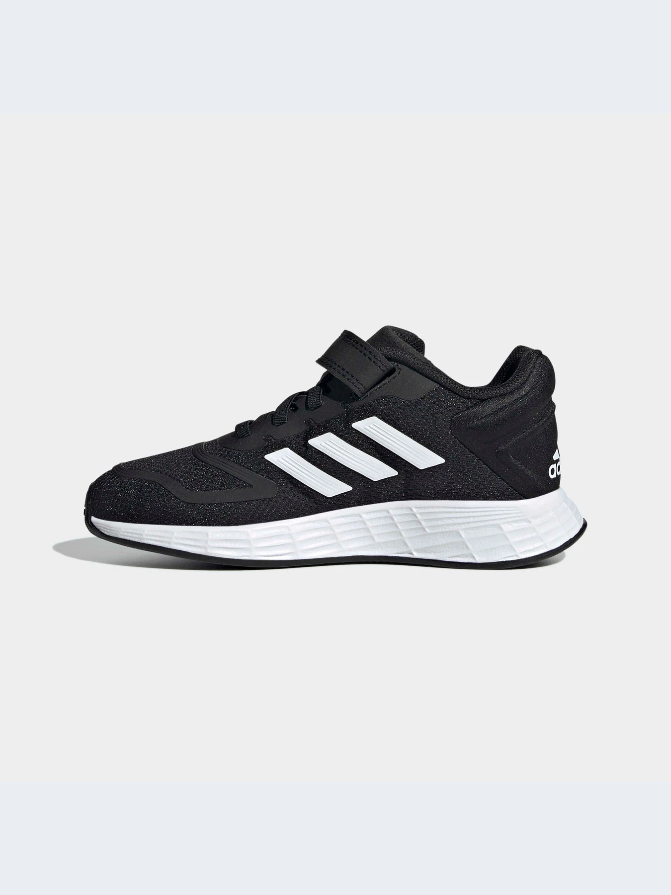 Кроссовки Adidas Duramo модель GZ0649-KZ Кроссовки Adidas Duramo модель GZ0649-KZ Фото