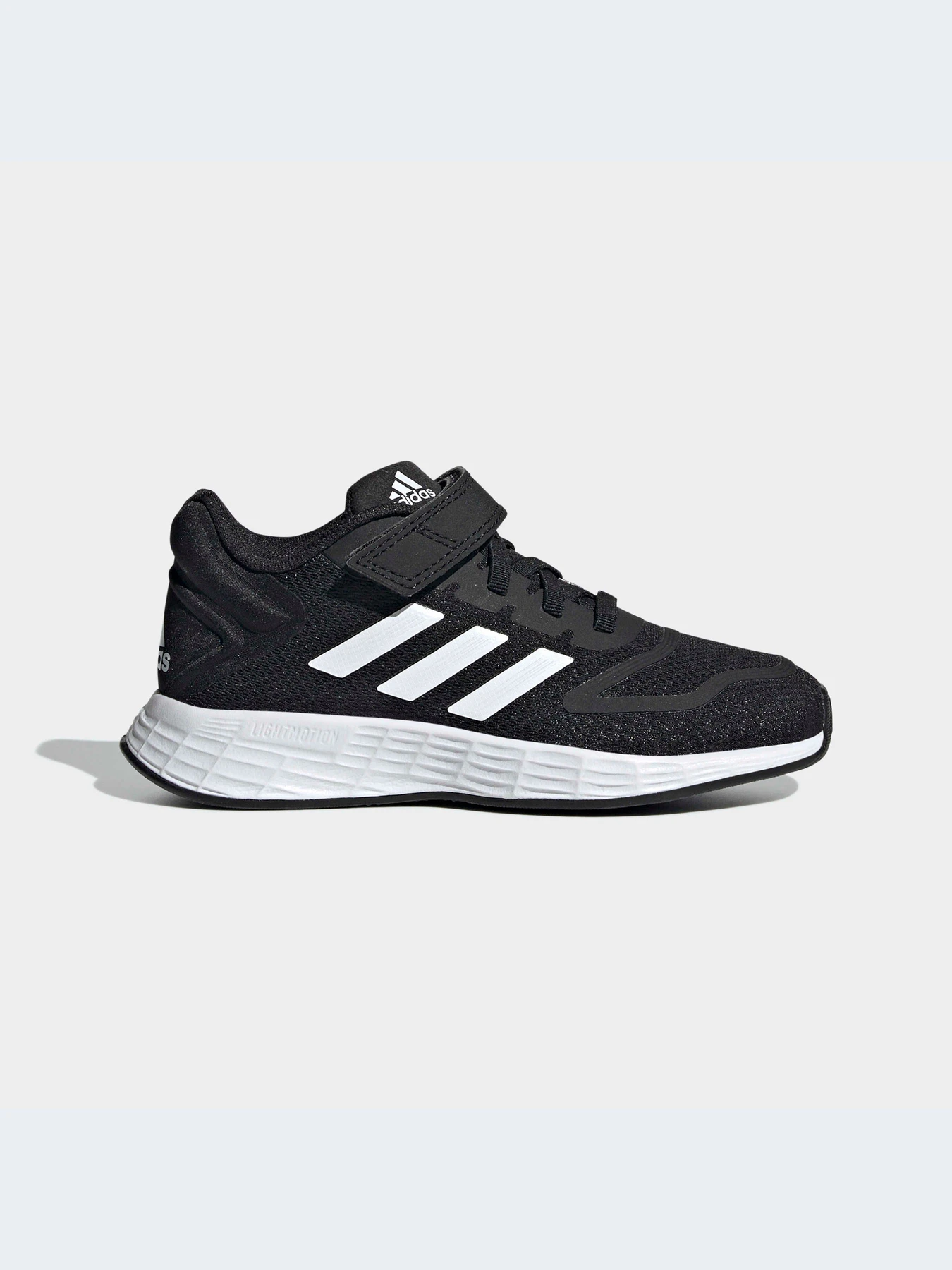 Кроссовки Adidas Duramo модель GZ0649-KZ Кроссовки Adidas Duramo модель GZ0649-KZ Фото